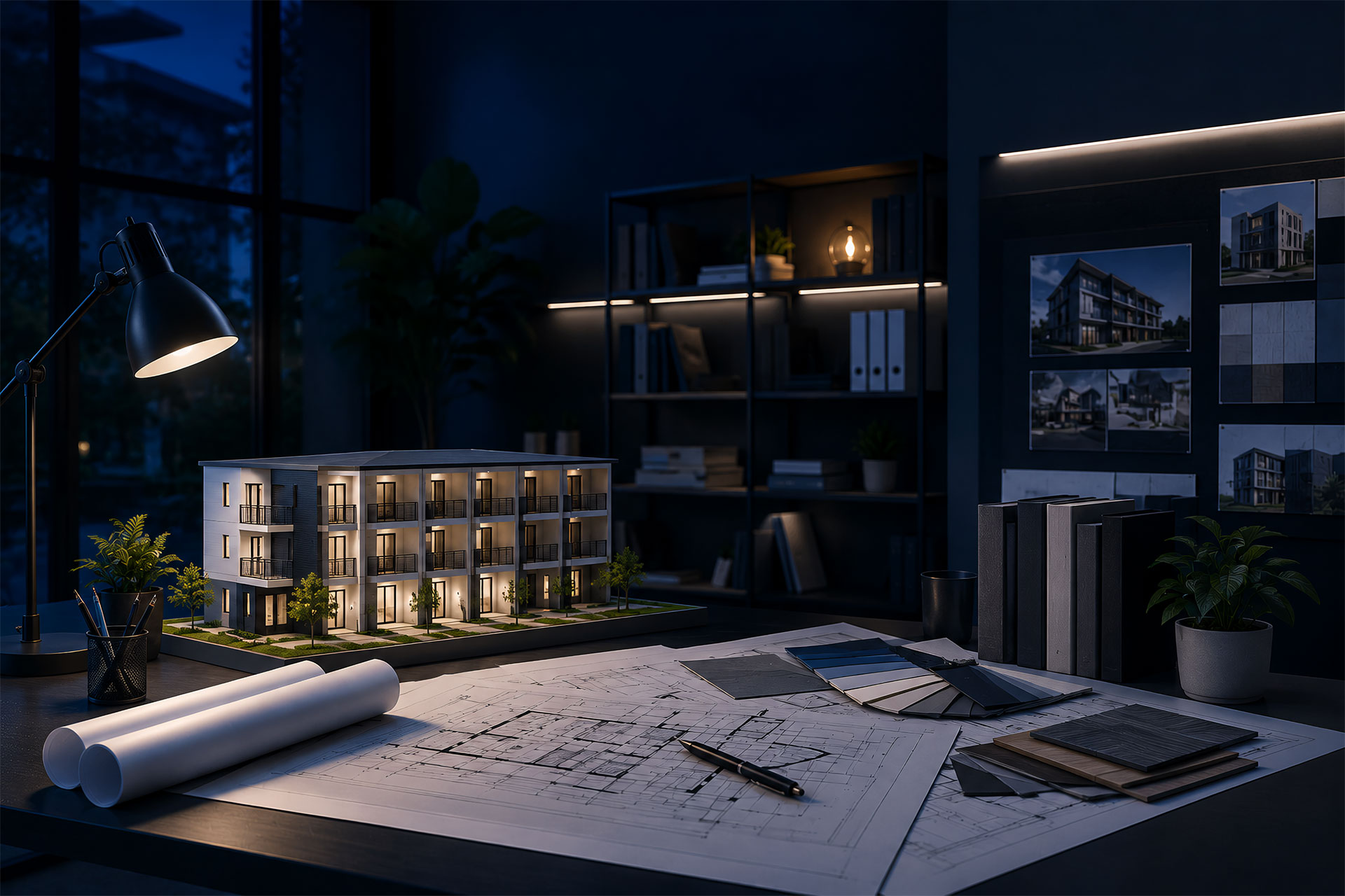 Jasa-Arsitek-&-Desain-Kost-2