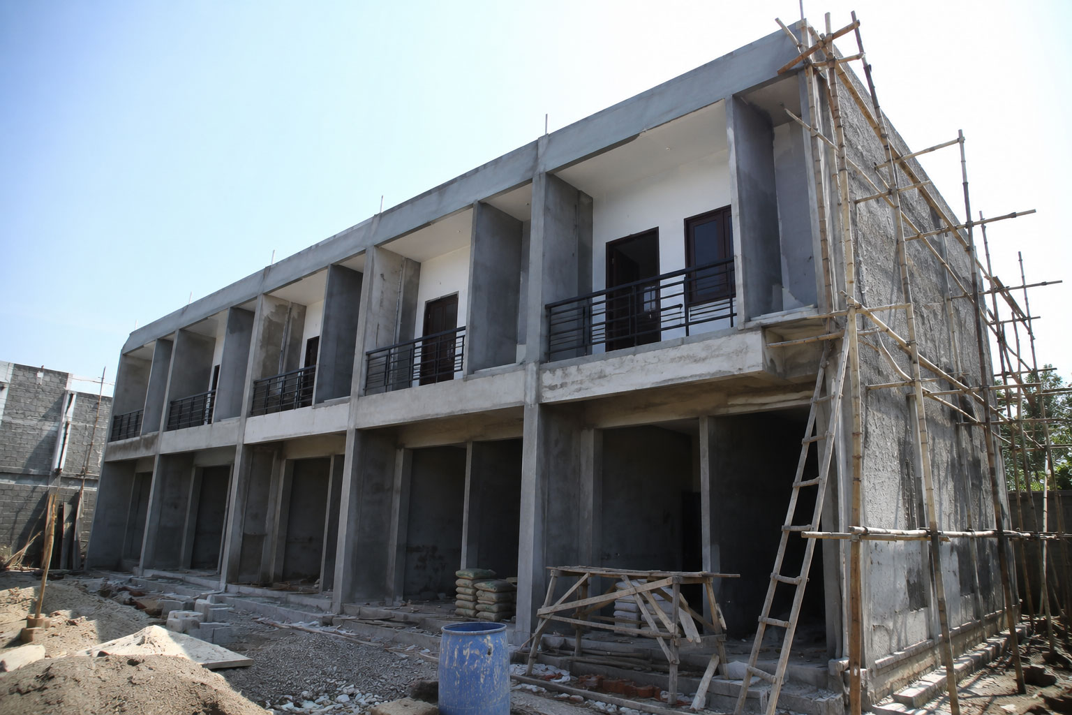 Jasa-Pembangunan-Konstruksi-Kost-2