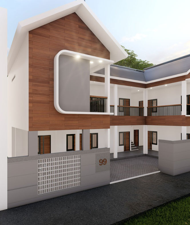 Jasa-Pembangunan-Konstruksi-Kost-3