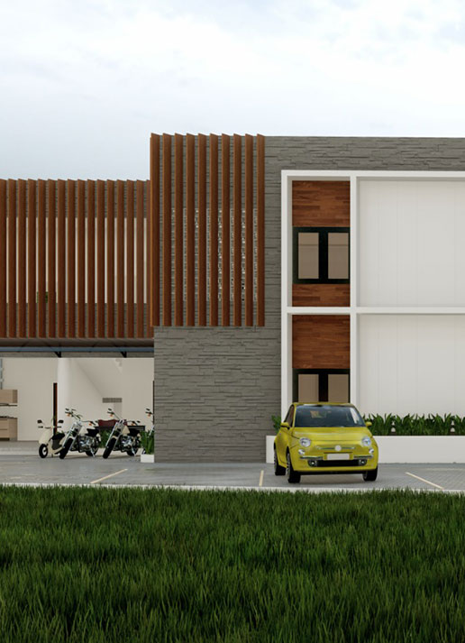Jasa-Pembangunan-Konstruksi-Kost-4