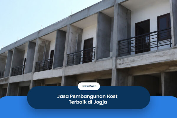 Jasa-Pembangunan-Kost-Jogja