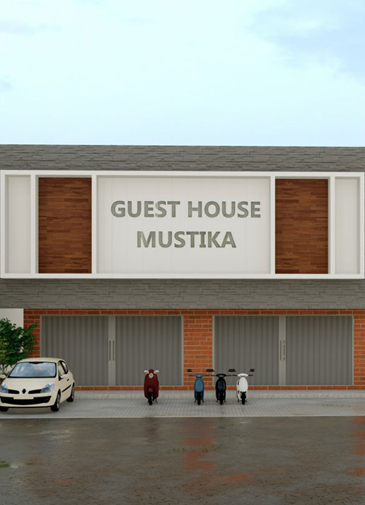 Jasa-Renovasi-Kost-Jogja-1