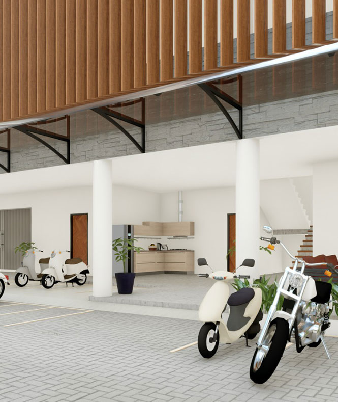 Jasa-Renovasi-Kost-Jogja-2