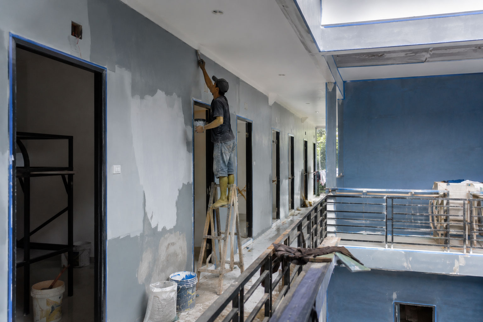 Jasa-Renovasi-Kost-Jogja-IMG-3