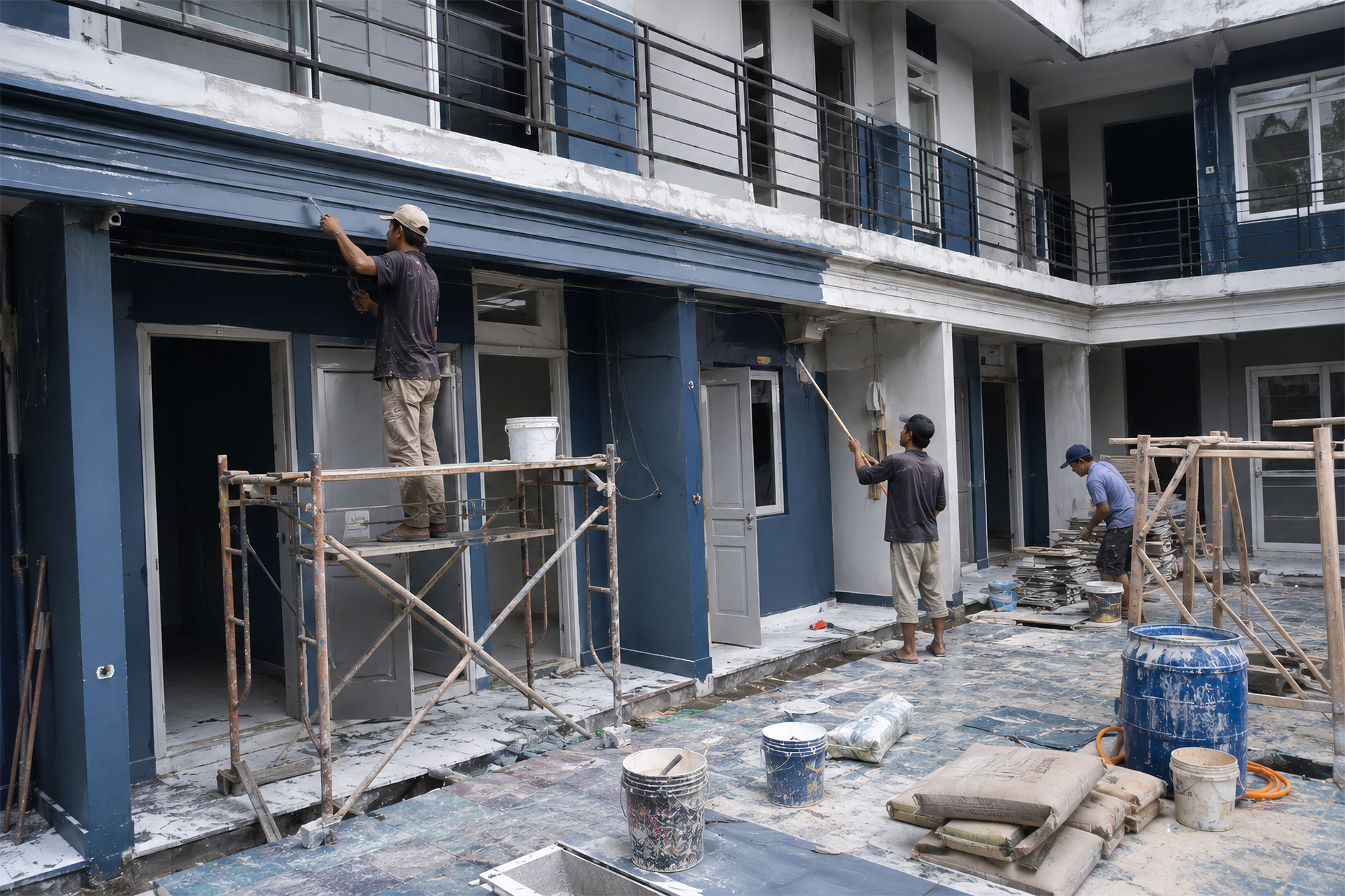 Jasa-Renovasi-Kost-Jogja-IMG
