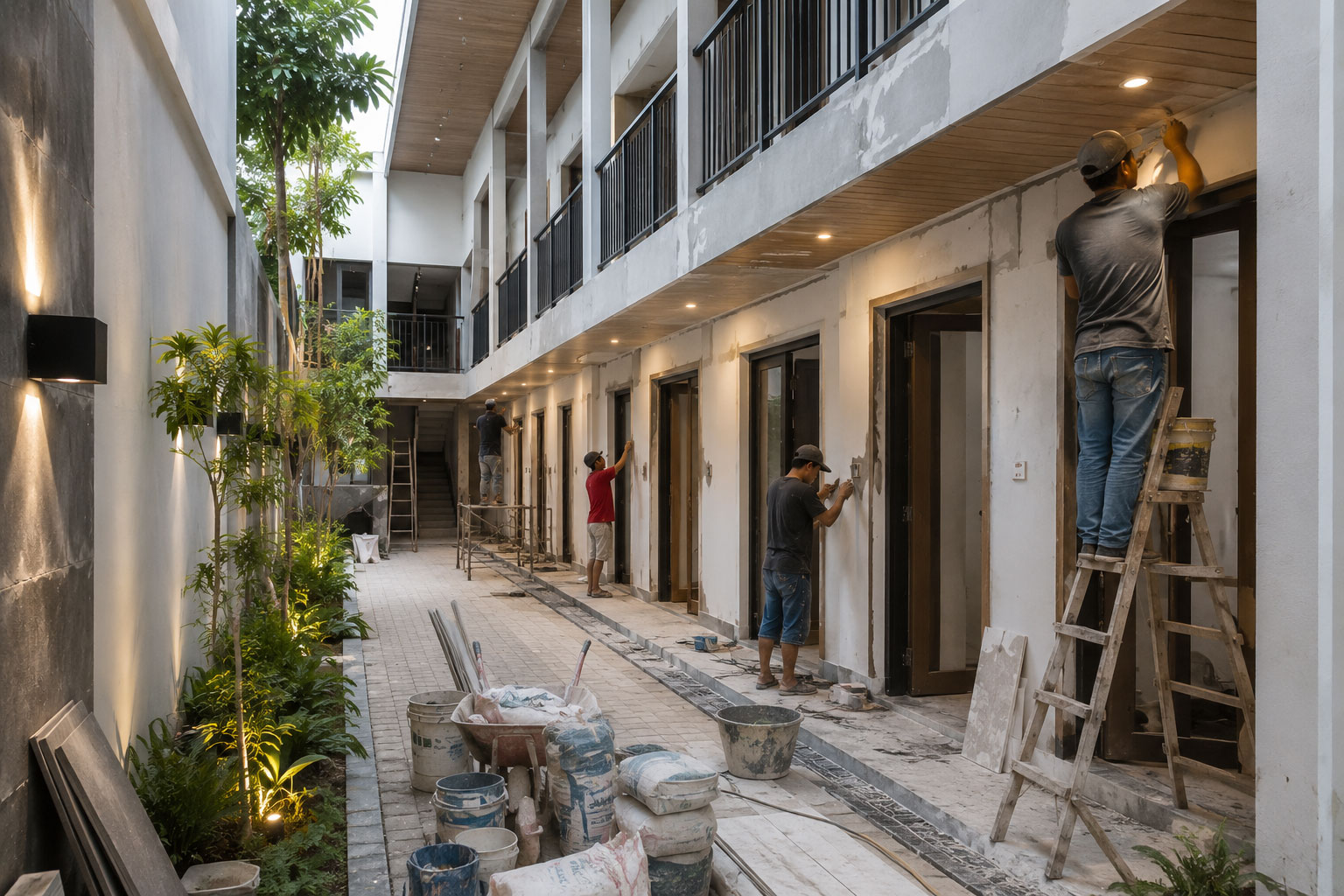 Jasa-Renovasi-Kost