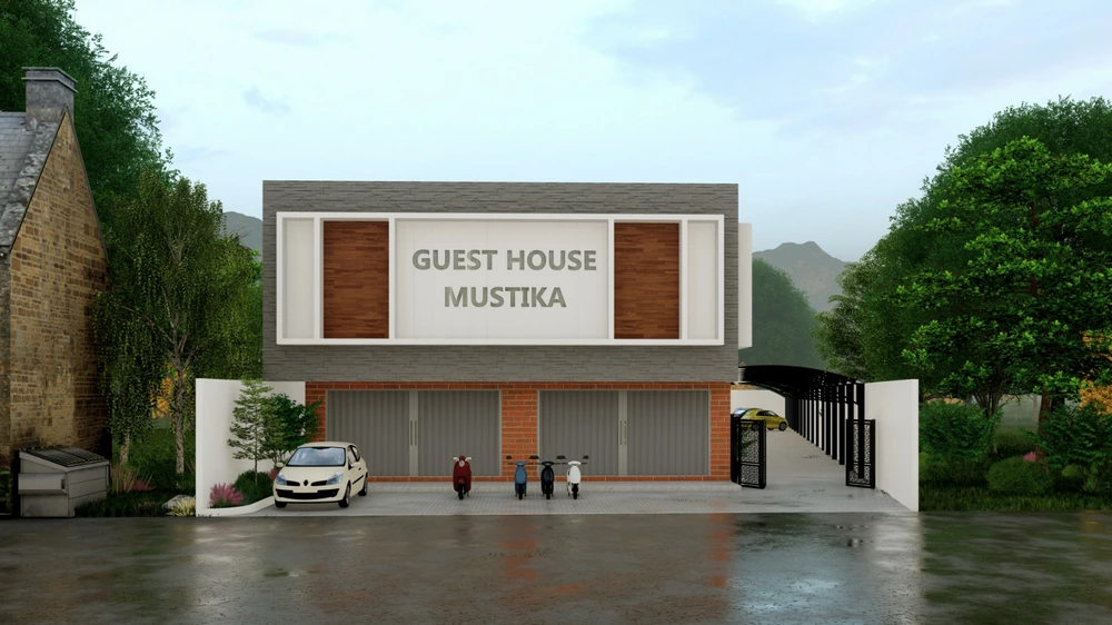 Kontraktor-Kost-Jogja (1)