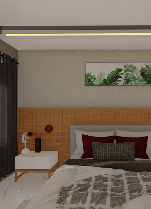 Kontraktor-Kost-Jogja-1