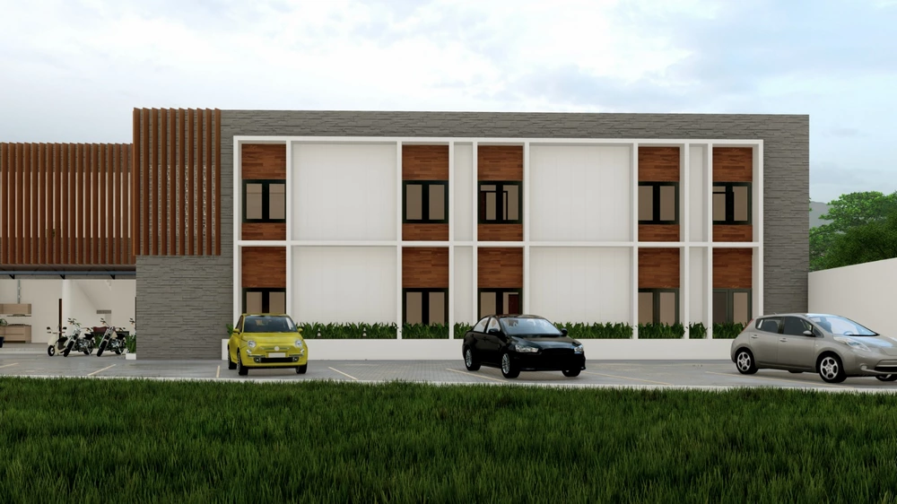 Kontraktor-Kost-Jogja (2)