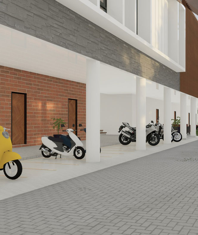 Kontraktor-Kost-Jogja-2