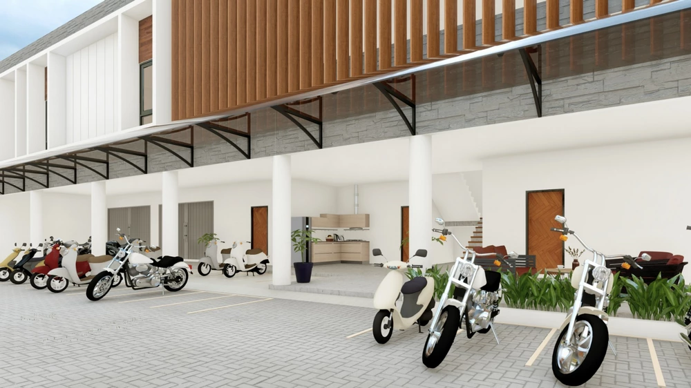Kontraktor-Kost-Jogja (4)