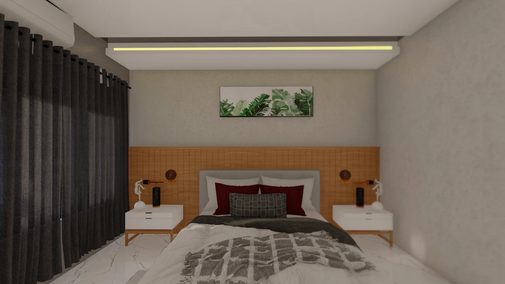 Kontraktor-Kost-Jogja (5)