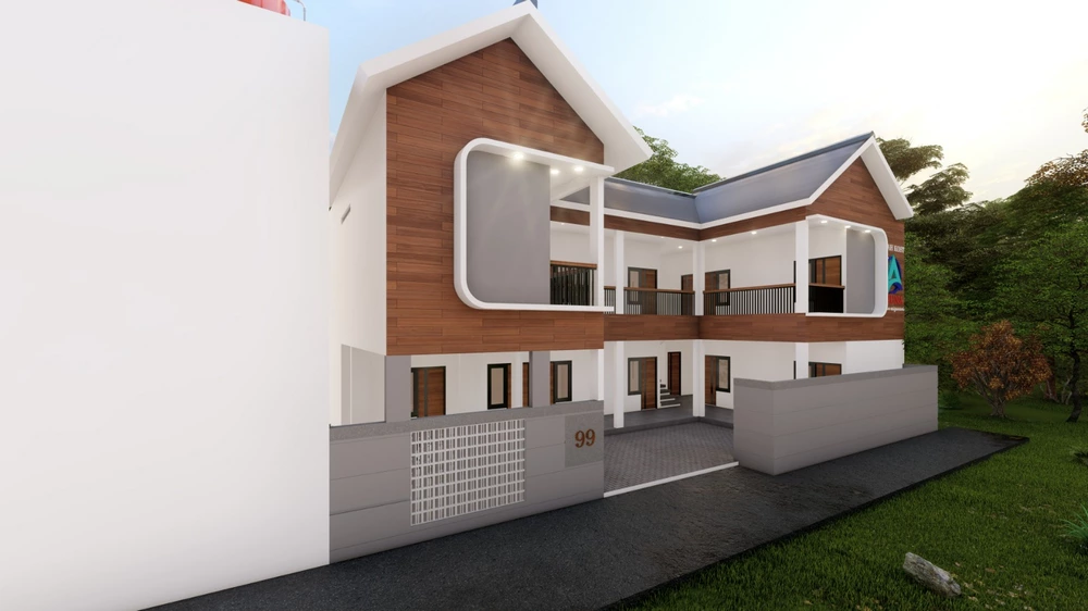 Kontraktor-Kost-Jogja (8)