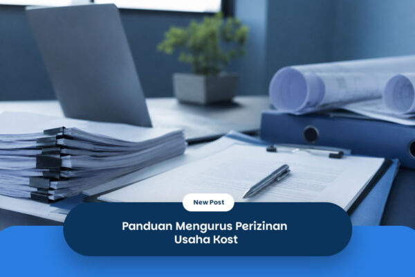 Kontraktor-Kost-Jogja-Blog