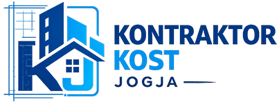 Kontraktor Kost Jogja