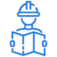 icon 1